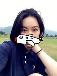 -美莱医学美容医院