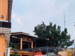 -荔城生鲜盛宴(番禺旗舰店)
