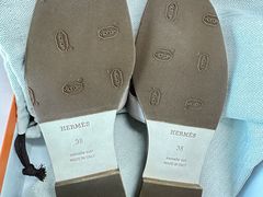 -美秀师·奢侈品护理维修保养(凯德商业中心)