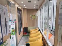 -德标艾诺口腔(敦化路店)