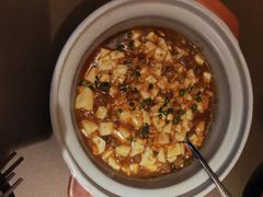-香港财记(汇励99城市公园店)