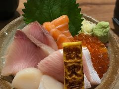 -铁火堂(尖沙咀店)