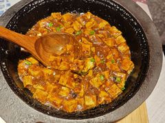 -大鸭梨烤鸭·北京菜(南小街/南苑店)