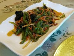-天一朴素(武汉大学店)