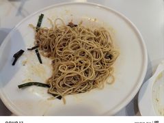-南八仙·老上海味道(南京东路店)