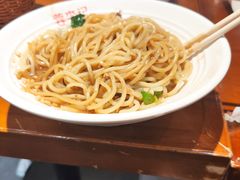 -蓉李记成都名小吃(合肥包河万达店)