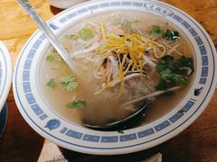 -老雒阳面馆·水席·洛阳菜(王城路店)