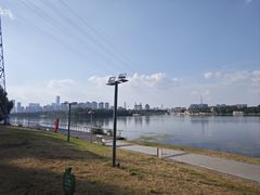 -慶の寿喜烧·和牛自助餐厅(浑南店)