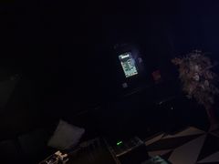 -黑桃K生日订制KTV
