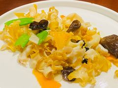 -东莱馋房(陆家嘴店)