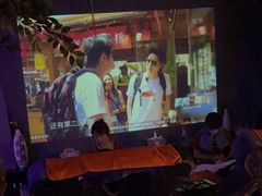 -百玺足道(柳沙店)