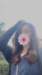 -变画·发型STUDIO