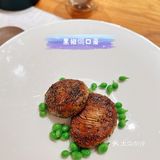 让食物做回自己…我们也是哦…