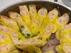-渔码头食府·20年蓬莱老字号(登州路店)