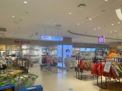 -孩子王(江北虹悦城店)