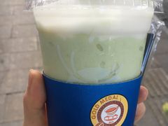 -瑞幸咖啡(解放碑英利大融城店)