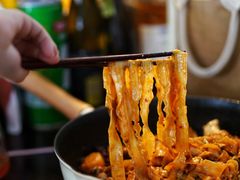 -盒马鲜生(馥邦国际店)