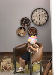 点击看大图 -尤尼可国际影像(万源分店)
