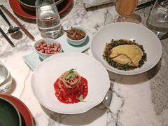 -杭州君悦酒店·湖滨28中餐厅