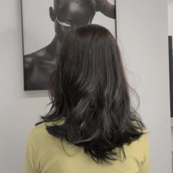 点击看大图 -未来美发·T1M HAIR SALON