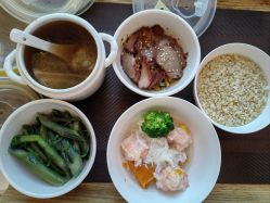 -生命加•Q考拉月子会所(玫瑰园店)