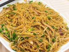 -巫记鸡饭店