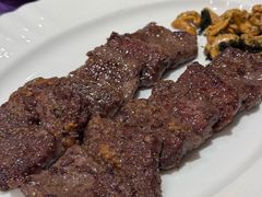 -惠食佳·朱雀(东方商厦店)