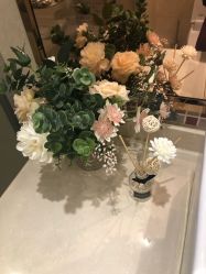 -茜尔维亚修身连锁(八佰伴店)