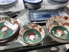 -南泰百货批发市场
