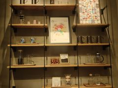 -星巴克臻选(沈阳万象城店)
