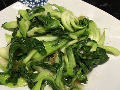 -醉美风味楼