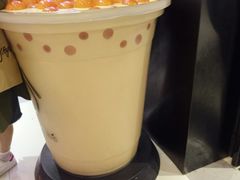 -KOI Thé(正佳广场店)