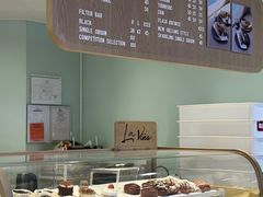 -Cupping Room(Harbour City)