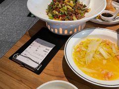 -太二酸菜鱼(kk mall店)
