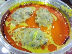 -无影脚佛山陈氏盲公丸始创店(飞鸿街店)