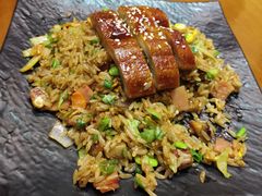 -雅达利超级牛扒(黄岐店)