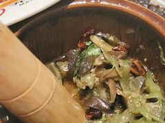 -有位虾匠·香辣蟹·小龙虾(李村店)