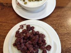 -正德顺順德雙皮奶(中信店)