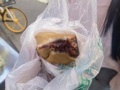 -康乐(滨江道店)