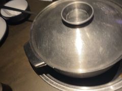 -同仁四季椰子鸡(宝安壹方城店)