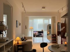 -印堂精品装饰丨一站式装修(宜山店)