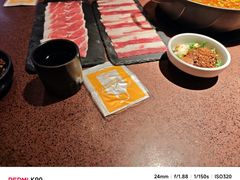 -旺福·贵州酸汤牛肉火锅(陆悦天地店)