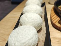 -老长春肉馆(隆礼路店)