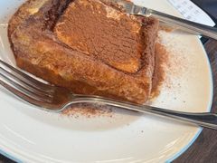 -新旺茶餐厅(鑫耀·光环live店)