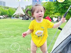 -杭州城北体育公园