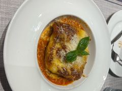 -Primo·丽莫意大利窑烤披萨