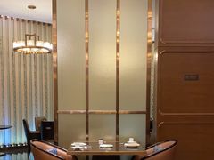 -臻萃轩中餐厅(国家会展中心店)