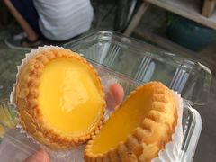 -槟城街头艺术街区