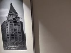 -上海静安铂尔曼酒店
