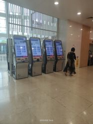 -天津市中心妇产科医院(南开院区)